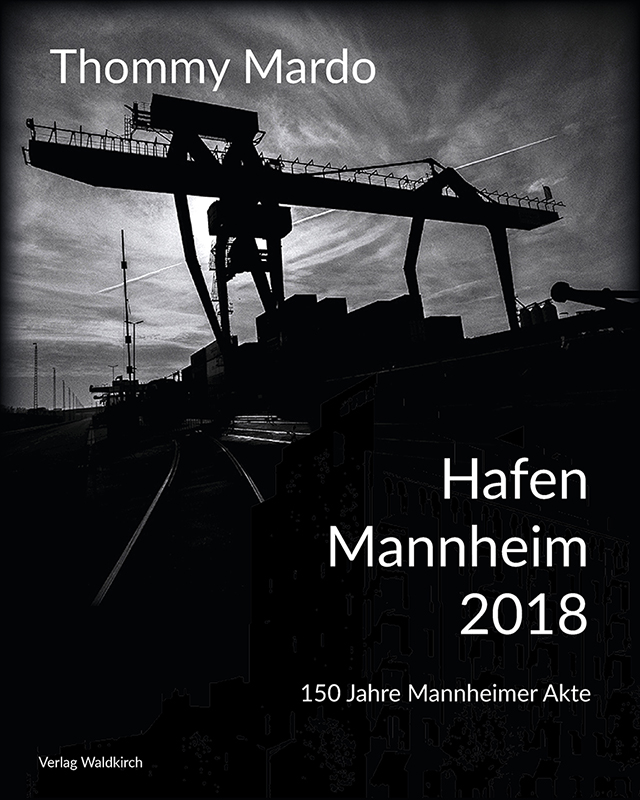 HafenMannheim2018_Cover_vorab_web.jpg