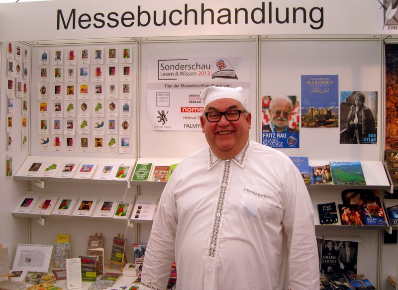 Maimarkt2013_Messebuchhandlung-Willisch.jpg