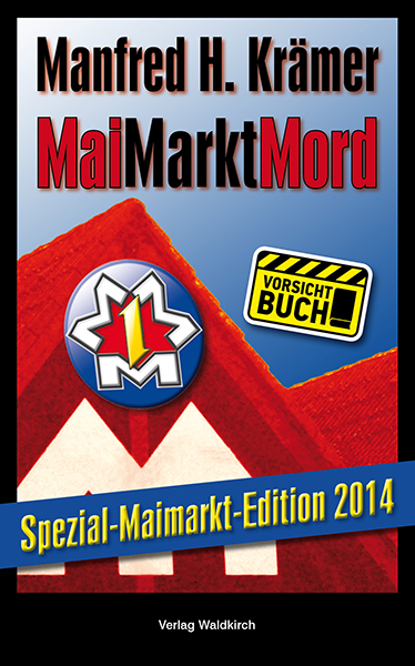 Spezial_MaiMarktMord_Cover_600.jpg