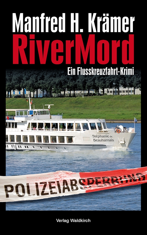 RiverMord
