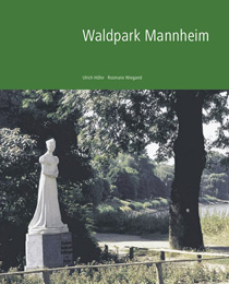Waldpark Mannheim