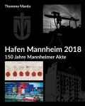 Hafen Mannheim 2018