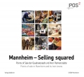 Mannheim - Selling squared