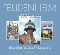 Bildband Feudenheim