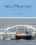 Hafen Mannheim