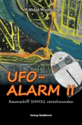 UFO-ALARM II