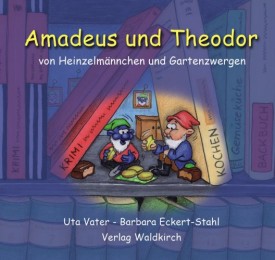 Amadeus_und_Theodor_Titel.jpg