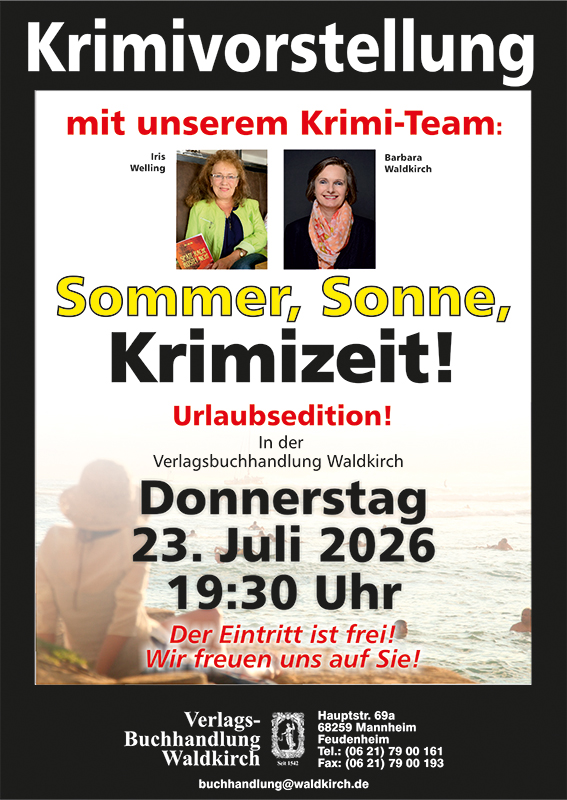 KrimivorstellungPlakat_Juli26_web.jpg