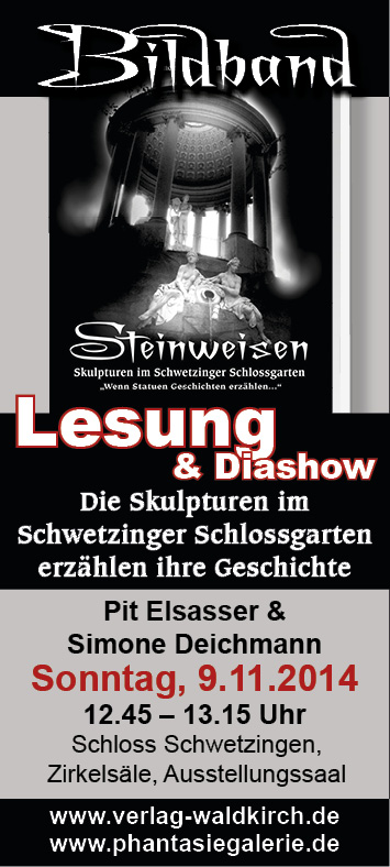 LesungSchwetzingerBuchmesse_web.jpg
