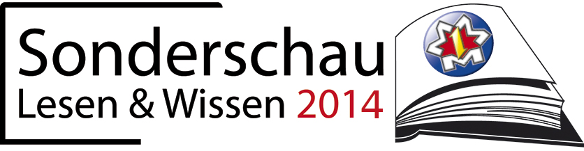LogoSonderschau2014_kl.jpg