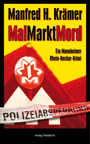 MaiMarktMord_Cover_600.jpg