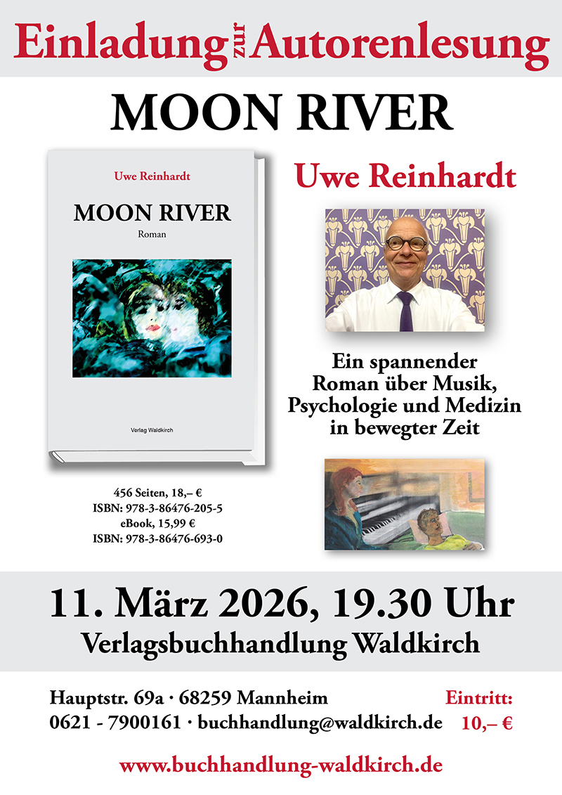 MoonriverLesungMaerz26_web.jpg