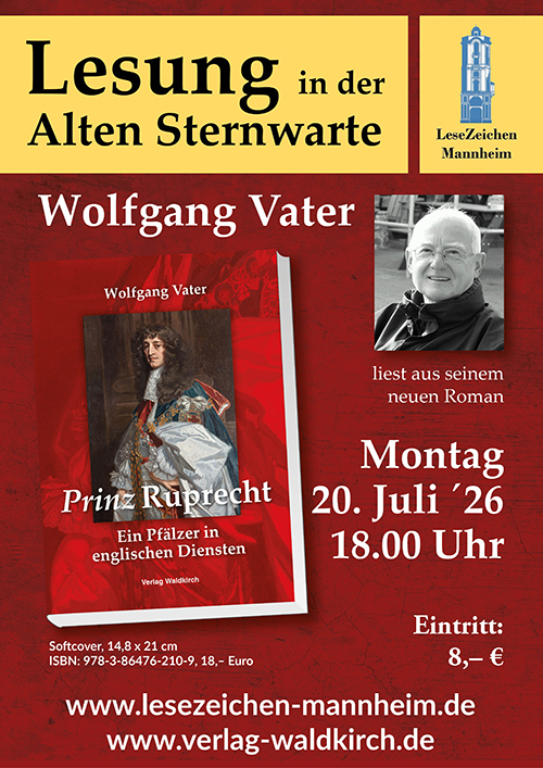 PlakatRuprecht_Sternwarte_web.jpg