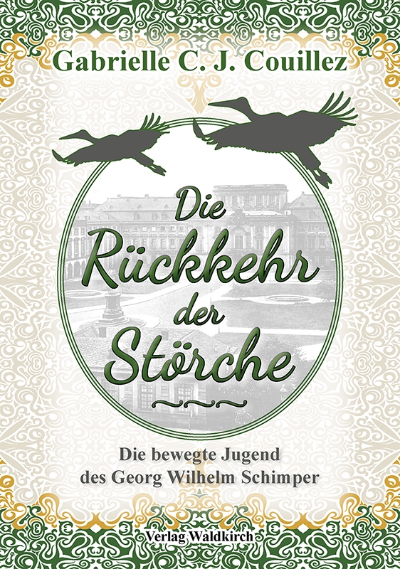 RueckkehrderStoerche_Cover_web.jpg