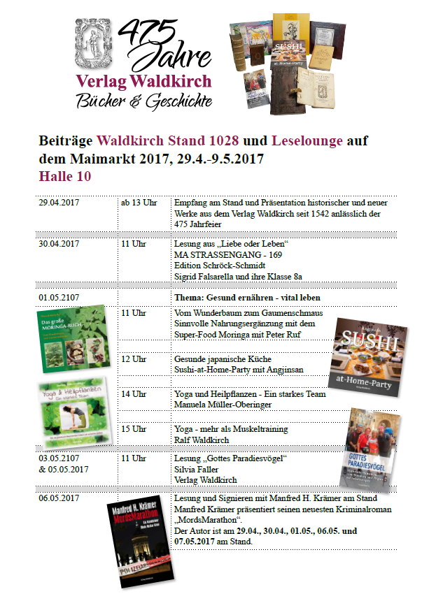 WaldkirchProgramm_Maimarkt17.png