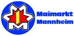 maimarkt_mannheim.gif